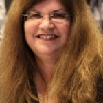 Donna_Silverstein