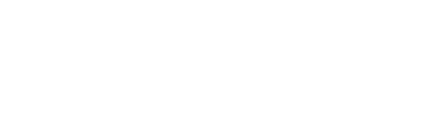 UCSD Pre-Dental Society & Student-Run Free Dental Clinics